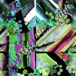 Colour:F