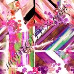 Colour:J