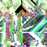 Colour:K