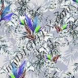 Colour:D
