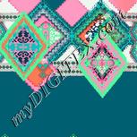 Colour:A