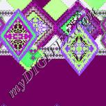 Colour:C