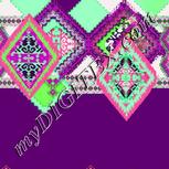 Colour:D