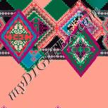 Colour:F