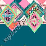 Colour:J