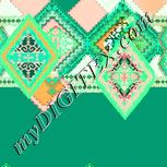 Colour:K