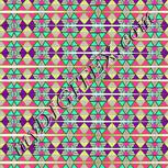Colour:C