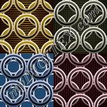 Colour:A