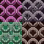 Colour:B