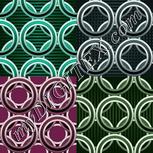 Colour:C