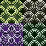 Colour:D