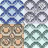 Colour:F
