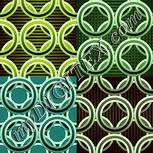Colour:K