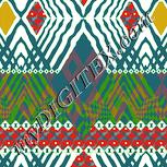 Colour:K