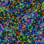 Colour:F