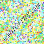 Colour:K