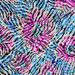 Colour:A