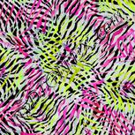 Colour:C