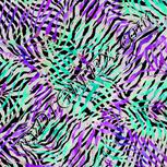 Colour:D