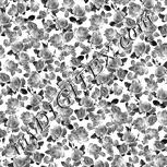 Colour:E