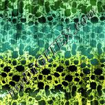 Colour:K