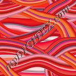 Colour:J