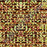 Colour:C