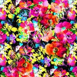 Colour:A