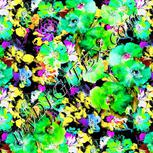 Colour:D