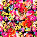 Colour:J