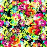 Colour:K