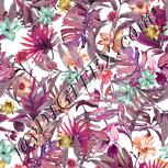 Colour:B