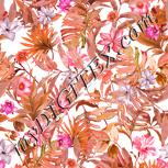 Colour:J