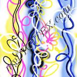 Colour:A