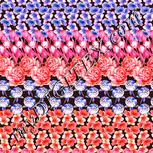 Colour:J