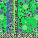 Colour:C