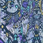 Colour:F