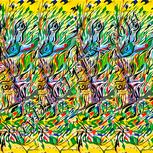Colour:A