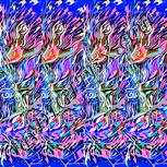 Colour:F