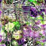 Colour:D