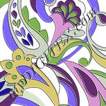 Colour:D