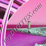 Colour:C