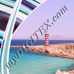 Colour:J
