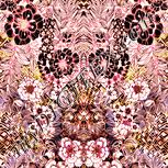 Colour:J