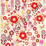 Colour:J