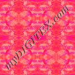 Colour:J