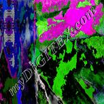 Colour:D