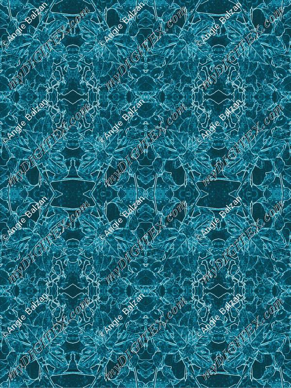 blue tile 2