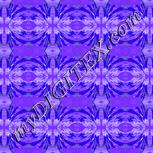 Colour:F