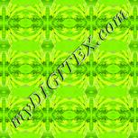 Colour:K